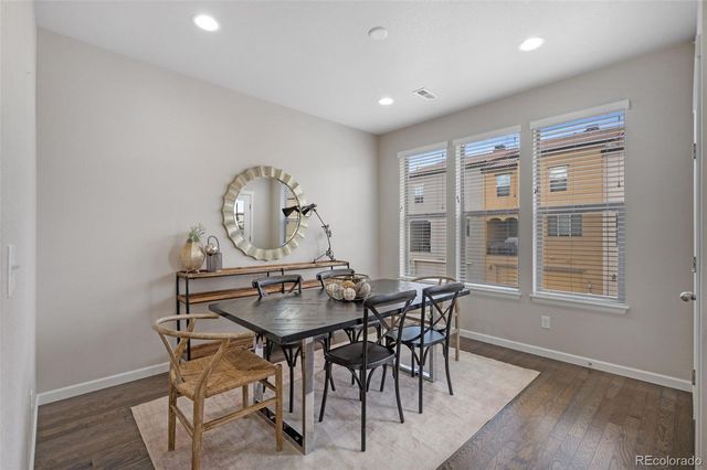 15545 W Washburn Avenue, Lakewood, CO 80228