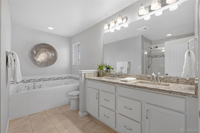 15545 W Washburn Avenue, Lakewood, CO 80228