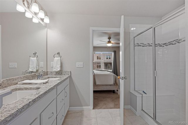 15545 W Washburn Avenue, Lakewood, CO 80228