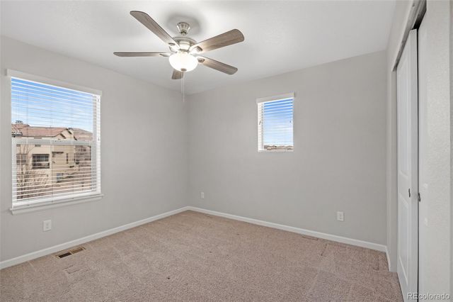 15545 W Washburn Avenue, Lakewood, CO 80228