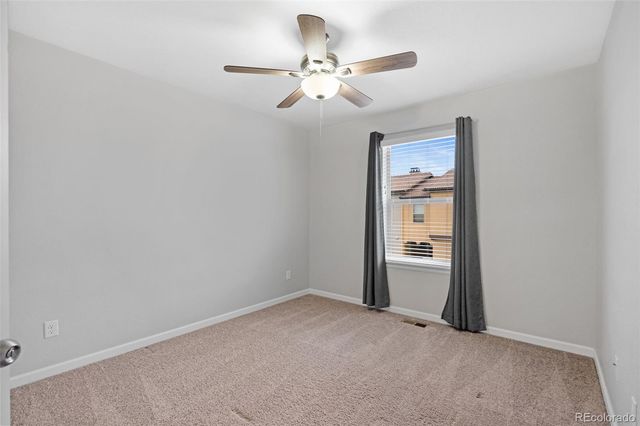 15545 W Washburn Avenue, Lakewood, CO 80228