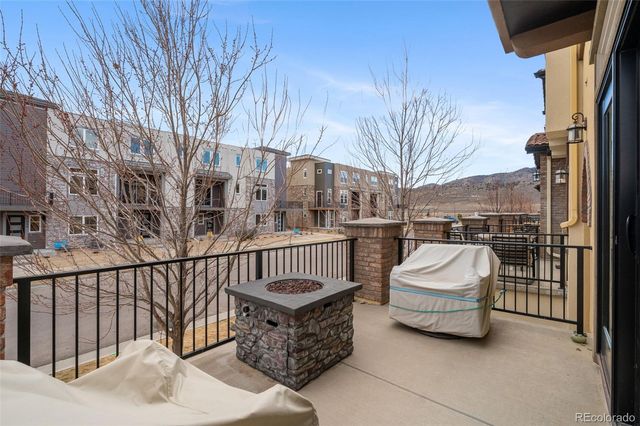 15545 W Washburn Avenue, Lakewood, CO 80228