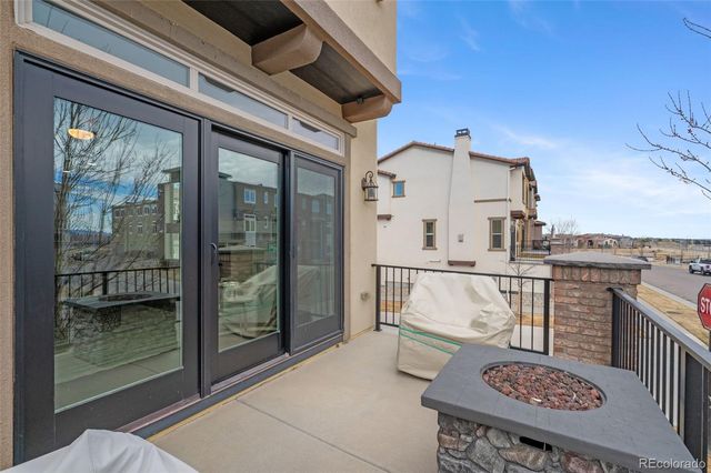 15545 W Washburn Avenue, Lakewood, CO 80228