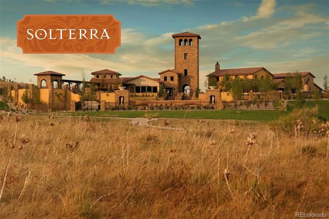 15545 W Washburn Avenue, Lakewood, CO 80228