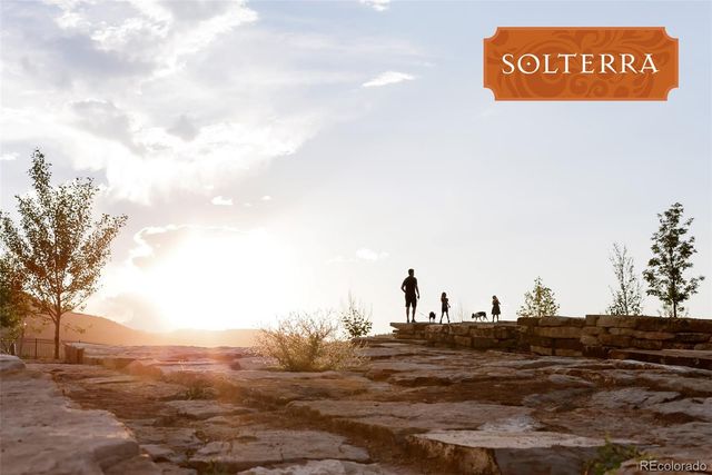 15545 W Washburn Avenue, Lakewood, CO 80228