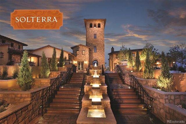 15545 W Washburn Avenue, Lakewood, CO 80228