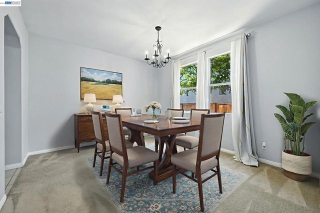 44416 44416 Nighthawk Pass, Temecula, CA 92592