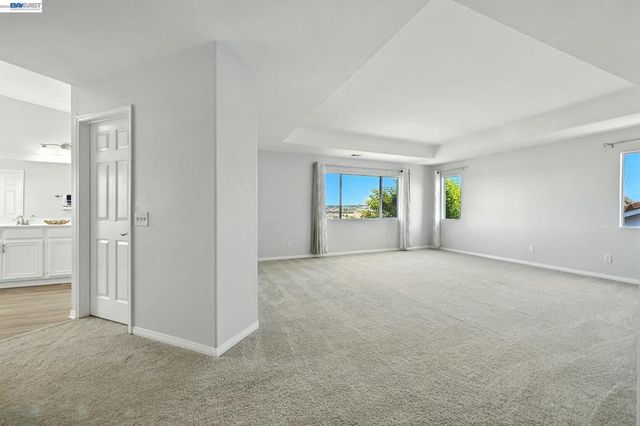 44416 44416 Nighthawk Pass, Temecula, CA 92592