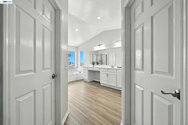 44416 44416 Nighthawk Pass, Temecula, CA 92592