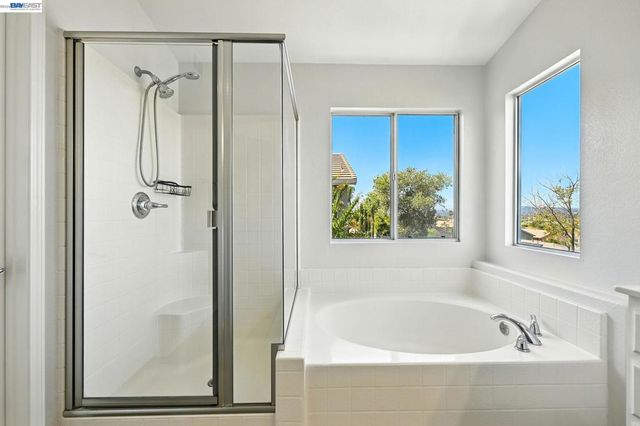 44416 44416 Nighthawk Pass, Temecula, CA 92592