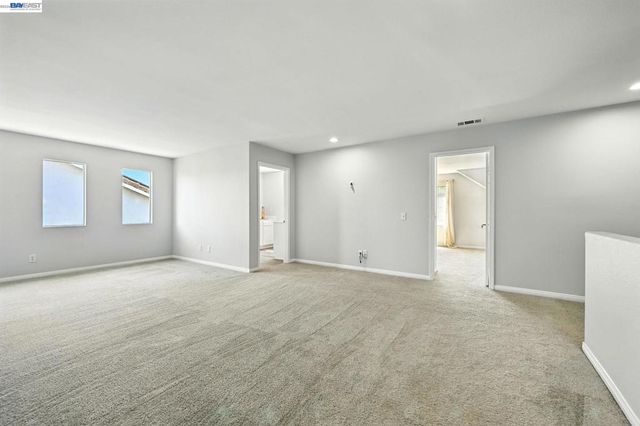 44416 44416 Nighthawk Pass, Temecula, CA 92592