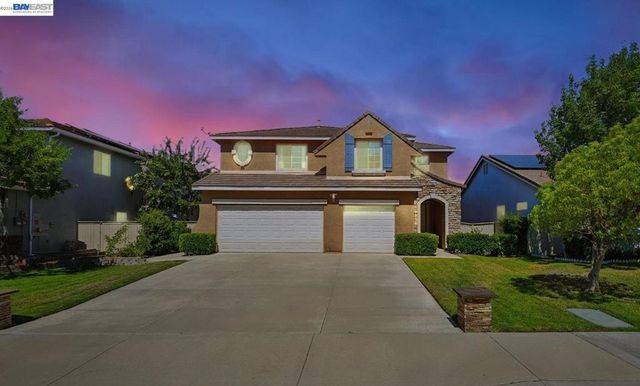 44416 44416 Nighthawk Pass, Temecula, CA 92592