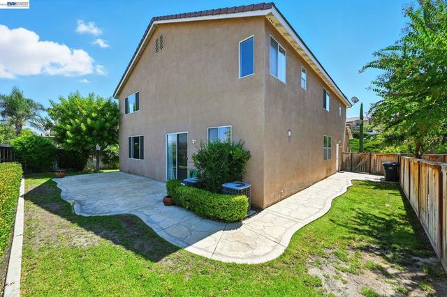 44416 44416 Nighthawk Pass, Temecula, CA 92592