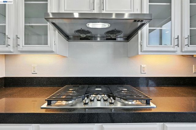 44416 44416 Nighthawk Pass, Temecula, CA 92592