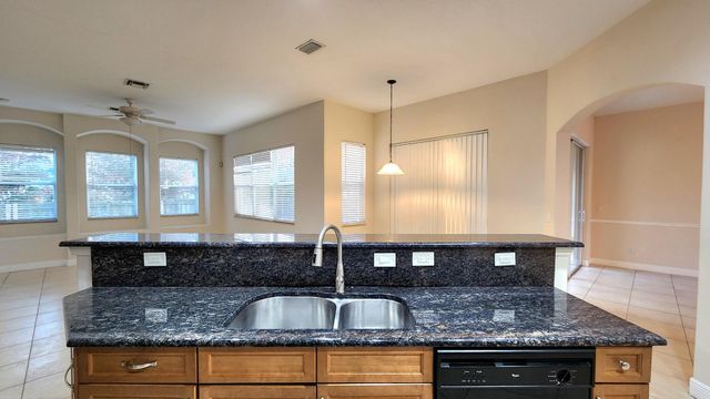 1792 SW Starman Avenue, Port St. Lucie, Port St Lucie, FL 34953