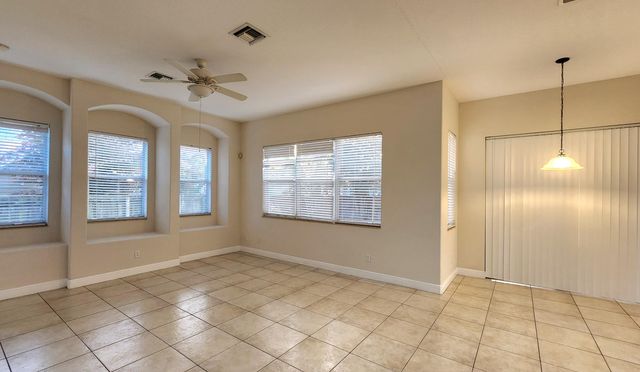 1792 SW Starman Avenue, Port St. Lucie, Port St Lucie, FL 34953