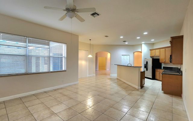 1792 SW Starman Avenue, Port St. Lucie, Port St Lucie, FL 34953