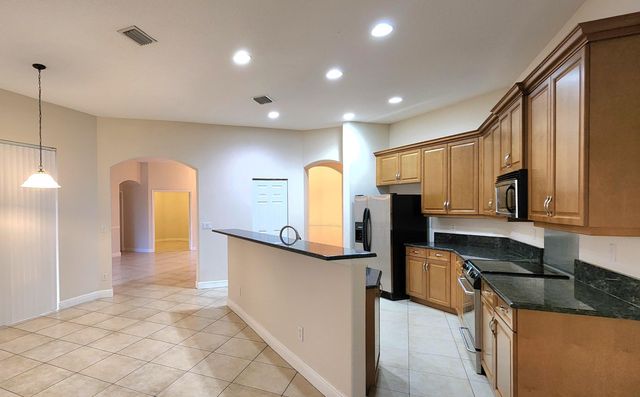 1792 SW Starman Avenue, Port St. Lucie, Port St Lucie, FL 34953