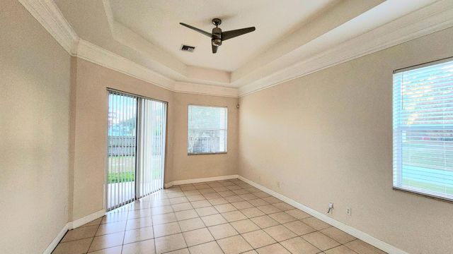 1792 SW Starman Avenue, Port St. Lucie, Port St Lucie, FL 34953
