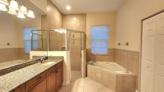 1792 SW Starman Avenue, Port St. Lucie, Port St Lucie, FL 34953