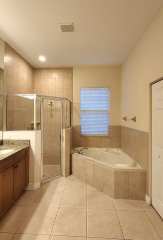 1792 SW Starman Avenue, Port St. Lucie, Port St Lucie, FL 34953