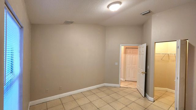 1792 SW Starman Avenue, Port St. Lucie, Port St Lucie, FL 34953