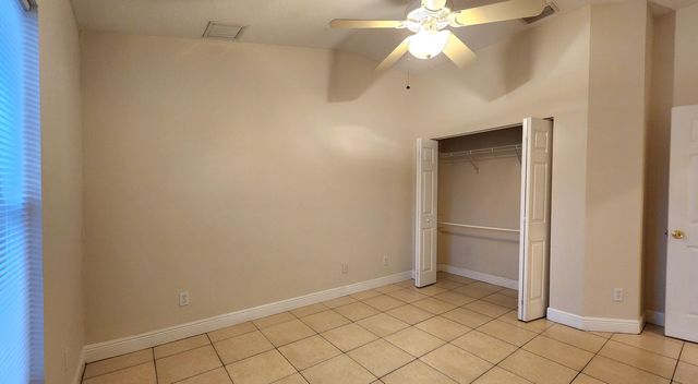 1792 SW Starman Avenue, Port St. Lucie, Port St Lucie, FL 34953