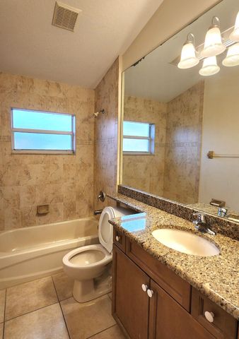 1792 SW Starman Avenue, Port St. Lucie, Port St Lucie, FL 34953