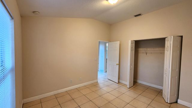 1792 SW Starman Avenue, Port St. Lucie, Port St Lucie, FL 34953