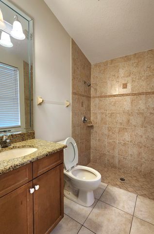 1792 SW Starman Avenue, Port St. Lucie, Port St Lucie, FL 34953