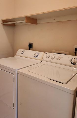 1792 SW Starman Avenue, Port St. Lucie, Port St Lucie, FL 34953