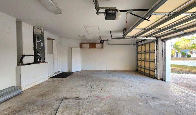 1792 SW Starman Avenue, Port St. Lucie, Port St Lucie, FL 34953