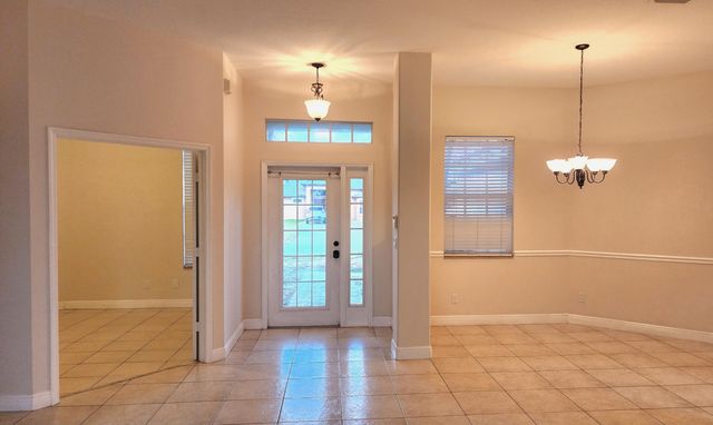 1792 SW Starman Avenue, Port St. Lucie, Port St Lucie, FL 34953