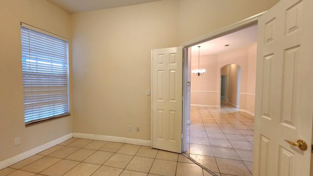 1792 SW Starman Avenue, Port St. Lucie, Port St Lucie, FL 34953