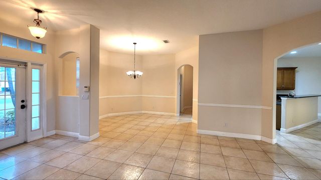 1792 SW Starman Avenue, Port St. Lucie, Port St Lucie, FL 34953