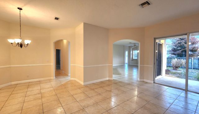 1792 SW Starman Avenue, Port St. Lucie, Port St Lucie, FL 34953