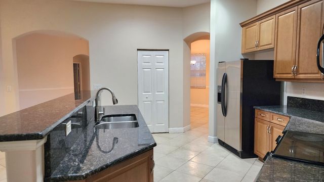 1792 SW Starman Avenue, Port St. Lucie, Port St Lucie, FL 34953