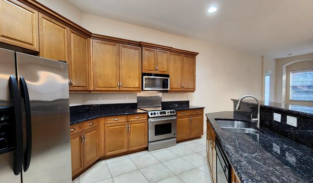 1792 SW Starman Avenue, Port St. Lucie, Port St Lucie, FL 34953