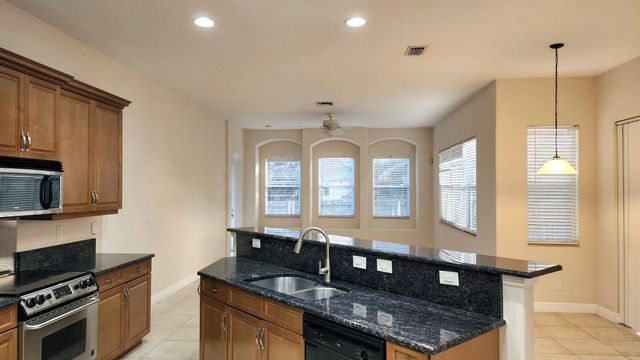 1792 SW Starman Avenue, Port St. Lucie, Port St Lucie, FL 34953