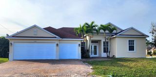 1792 SW Starman Avenue, Port St. Lucie, Port St Lucie, FL 34953