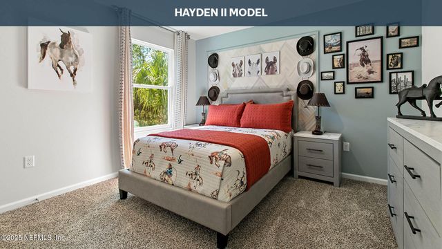 4323 AUDUBON Avenue, Green Cove Springs, FL 32043