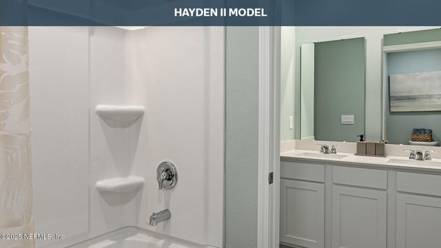 4323 AUDUBON Avenue, Green Cove Springs, FL 32043