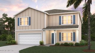 4323 AUDUBON Avenue, Green Cove Springs, FL 32043