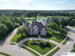 2227 S 189th Circle, Omaha, NE 68130