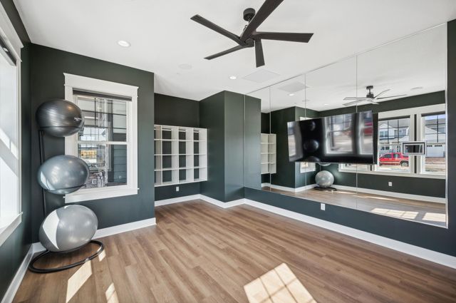 7521 Lotus Lane, Lino Lakes, MN 55038