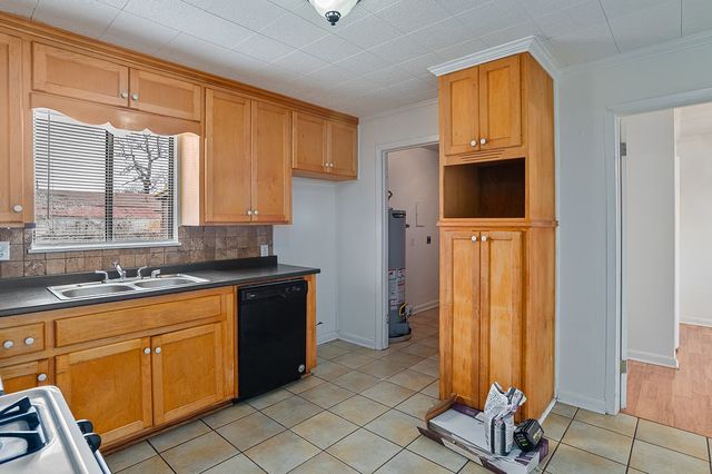 3417 Moonlake Circle, Bossier City, LA 71112