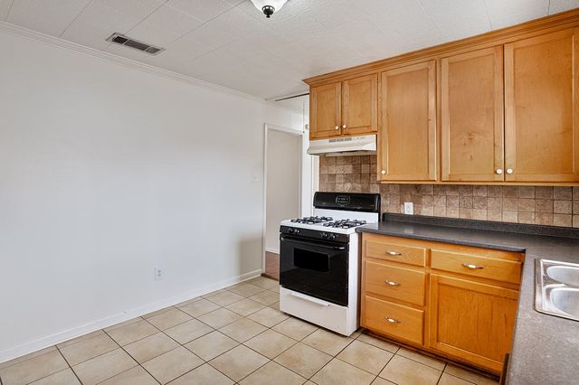 3417 Moonlake Circle, Bossier City, LA 71112