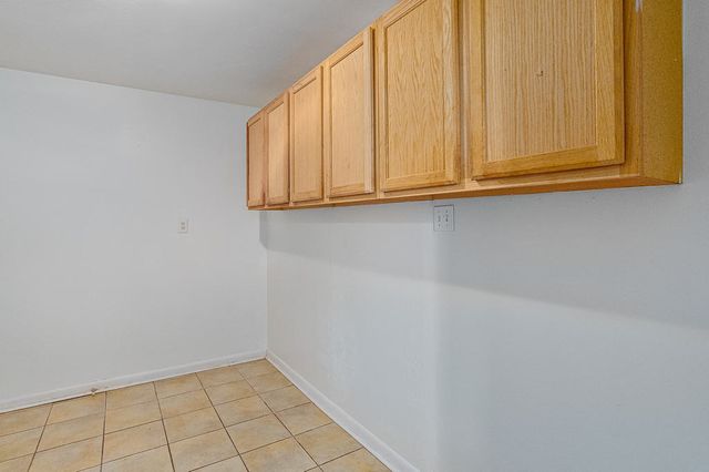 3417 Moonlake Circle, Bossier City, LA 71112