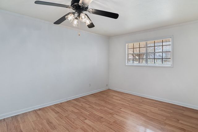 3417 Moonlake Circle, Bossier City, LA 71112