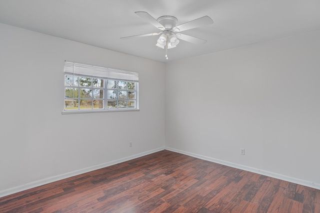 3417 Moonlake Circle, Bossier City, LA 71112